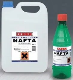 nafta-oswietleniowa-05l