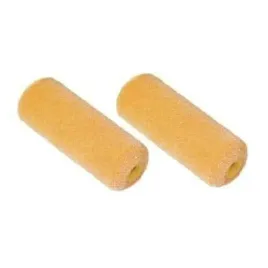 walek-moltoflok-10cm-2szt