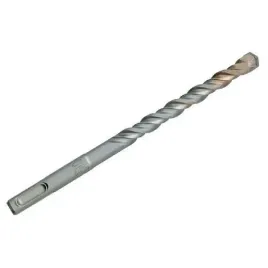 wiertlo-sds-plus-extreme-dewalt-10x160x100mm