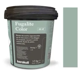 kerakoll-fugalite-color-kk-47-15kg