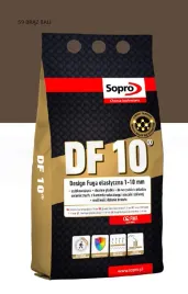 sopro-design-fuga-elast-1-10mm-59-braz-bali-2kg
