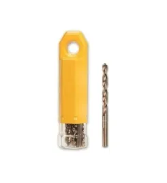 dewalt-wiertlo-do-metalu-hss-extreme-25mm
