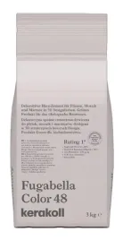 kerakoll-fugabella-color-48-3kg