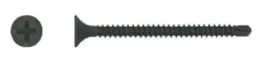 wkrety-samowiercace-do-blachy-blister-35x95mm