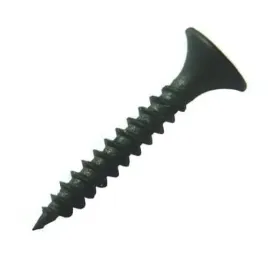 wkrety-do-blachy-35x35mm