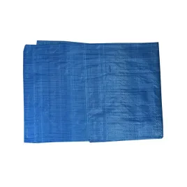 plandeka-niebieska-3x5-m-70g