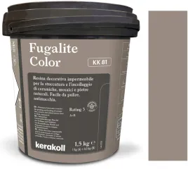 kerakoll-fugalite-color-kk-81-15kg