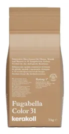 kerakoll-fugabella-color-31-3kg