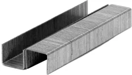stalco-zszywki-10mm-1000szt