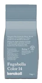 kerakoll-fugabella-color-14-3kg
