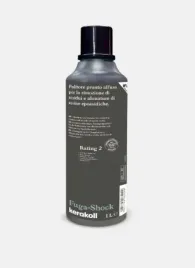 kerakoll-fuga-shock-eco-1l