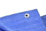 plandeka-niebieska-8x12-stan-nowy-kod-producenta-5907814953391