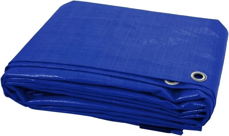 plandeka-niebieska-8x12-stan-nowy-producent-agro-jumal