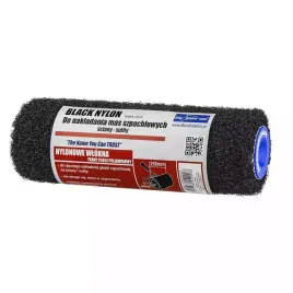 blue-dolphin-walek-black-nylon-do-nakladania-mas-szpachlowych-gladzi-25cm