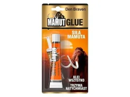 den-braven-mamut-klej-25ml