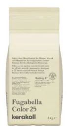 kerakoll-fugabella-color-25-3kg