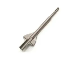 dewalt-przecinak-kanalowy-sds-plus-22x250mm