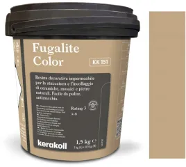 kerakoll-fugalite-color-kk-151-15kg