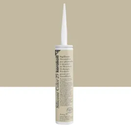 kerakoll-silicone-color-25-310ml