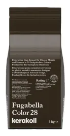 kerakoll-fugabella-color-28-3kg