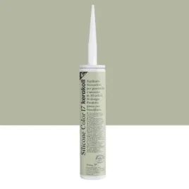 kerakoll-silicone-color-17-310ml