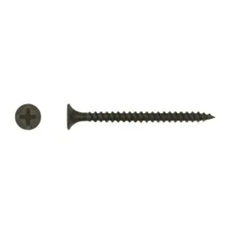 wkrety-do-blachy-blister-35x55mm