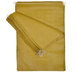 worek-polipropylenowy-65x105x82g-zolty