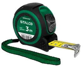 stalco-miara-zwijana-3m-x-16mm