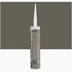 kerakoll-silicone-color-36-310ml