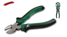 stalco-obcinaczki-boczne-180mm