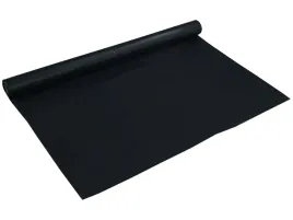 folia-ochronna-budowlana-czarna-200-4x25
