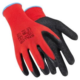 stalco-rekawice-poliestrowe-s-latex-r-eco-9