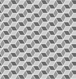tapeta-wzor-geometryczny-optyczna-flizelina-53x1000