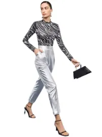 shein-spodnie-srebrne-proste-dlugie-casual-36-lop