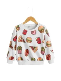 shein-bluza-z-dlugim-rekawem-biala-98-104-lon