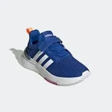 adidas-racer-tr21-dzieciece-buty-sportowe-28-zbj
