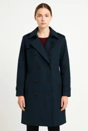 tommy-hilfiger-granatowy-dwurzedowy-plaszcz-bawelniany-46-6ba