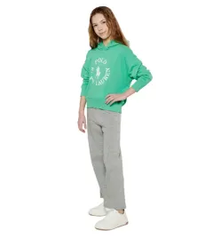 calvin-klein-jeans-sportowe-biale-buty-z-logo-i-podeszwa-gumowa-36-opb