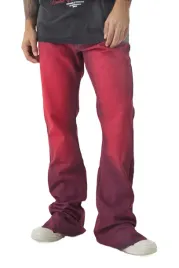 boohooman-meskie-jeansy-dlugie-z-przetarciami-i-zwezane-30-z3a