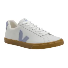 veja-biale-sportowe-sneakersy-ze-skory-naturalnej-z-miekka-podeszwa-45-opb