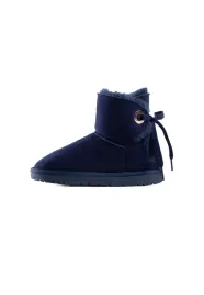 nicebay-granatowe-sniegowce-z-naturalnej-skory-z-ocieplina-24-3ea