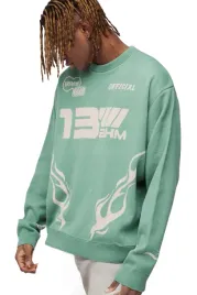 boohooman-meski-sweter-wzor-napisy-i-plomienie-okragly-dekolt-m-z3a