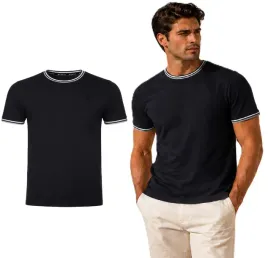 lotto-meski-t-shirt-koszulka-czarna-bawelniana-na-co-dzien-bawelna-100percent