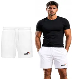 puma-krotkie-spodenki-meskie-ess-love-wi-shorts-680002-02-bawelniane-biale