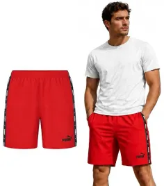 puma-krotkie-spodenki-meskie-high-risk-red-849043-11-szorty-sportowe-z-logo