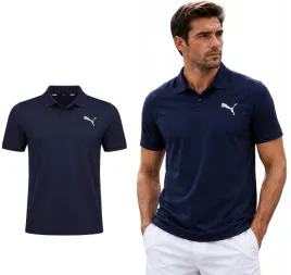 puma-koszulka-polo-meska-ess-pique-polo-586674-76-polowka-bawelna-granatowa