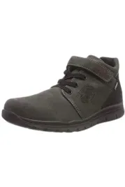 primigi-dzieciece-buty-sportowe-na-rzepy-35-aeh