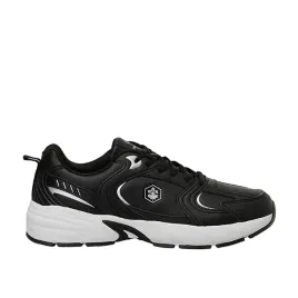 lumberjack-czarne-sportowe-buty-meskie-niskie-45-opc