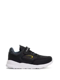 tonny-black-sportowe-buty-dzieciece-wielokolorowe-28-opb