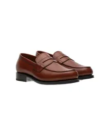 lottusse-meskie-brazowe-mokasyny-ze-skory-naturalnej-46-3ea